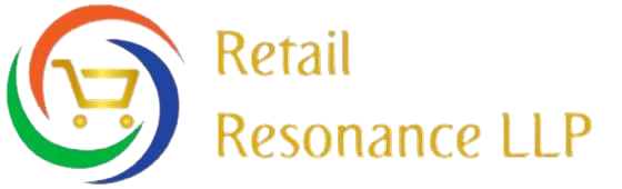 resonanceLogo